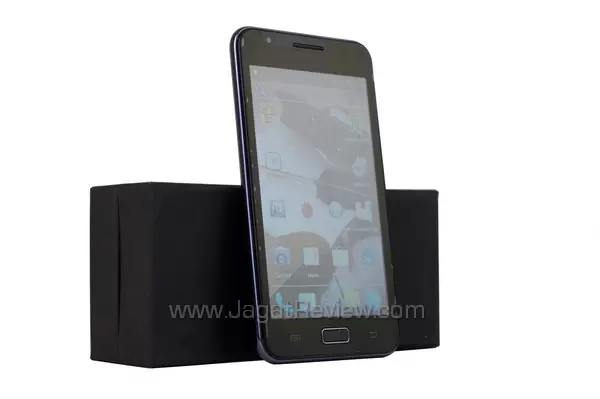 Review Muscle Power Ultra Pro Phone Tab 5: Smartphone Android Murah dengan Layar Besar dan Prosesor Dual-Core 15 muscle power ultra pro phone tab 5 phone