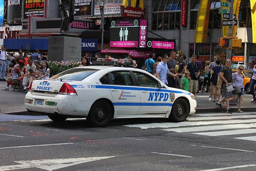 nypdcar