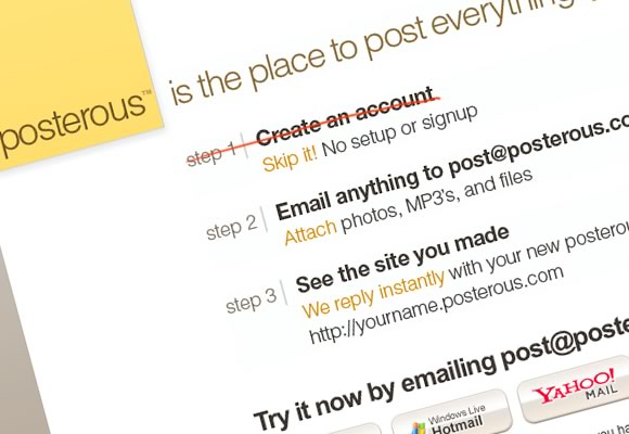 posterous2