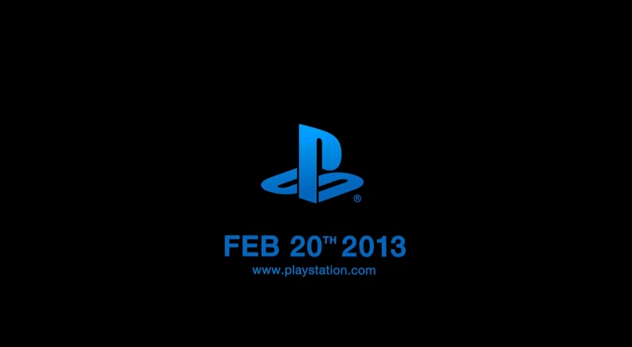 Sony Akan Umumkan Playstation 4 Bulan Ini? 3 ps 4 20 februari