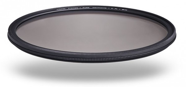 pureharmonieb pureharmonieb