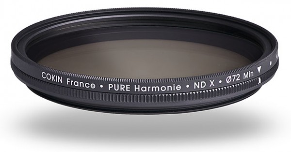 pureharmoniec pureharmoniec