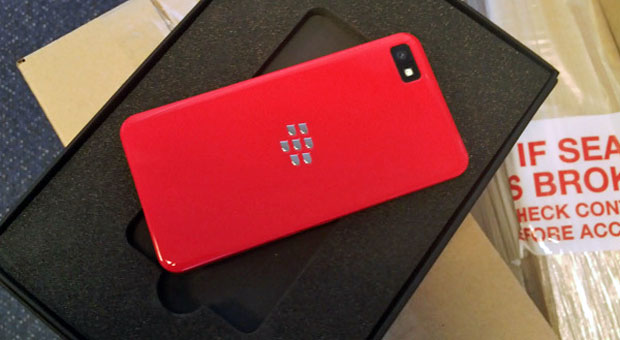 redz10 1360059925
