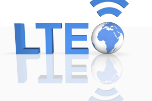 shutterstock 64885261