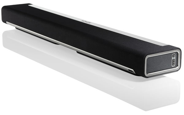 sonos