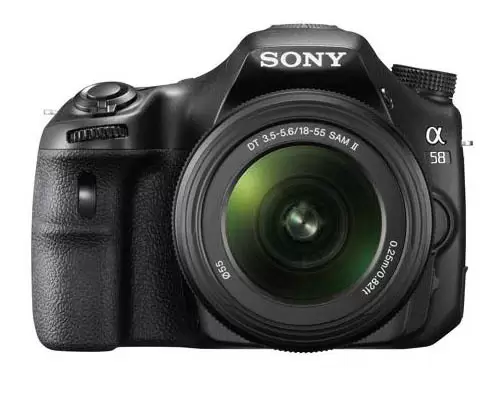 sony slt a58 f1 zpsaa870d62