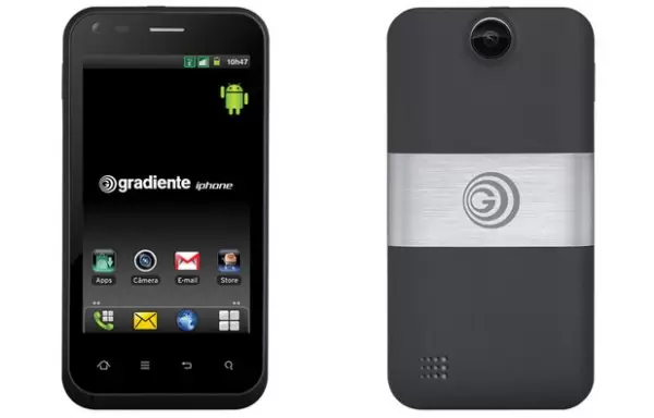 tech gradiente iphone nero one 1