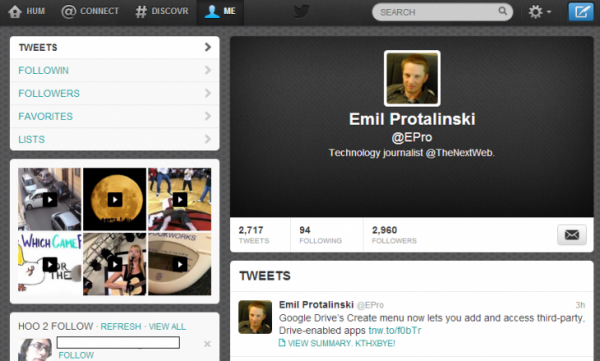 Pilihan Bahasa Baru untuk Twitter: LOLCATZ 3 twitter lolcats 730x440