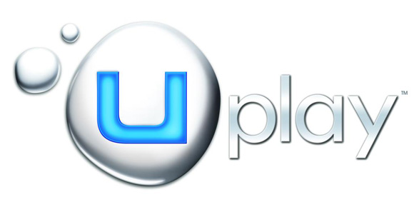 url1