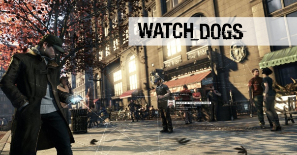 watch dogs ps 41