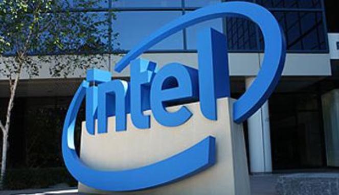 Intel Siapkan Ultrabook Murah 8 111813 intel vacation 663 382