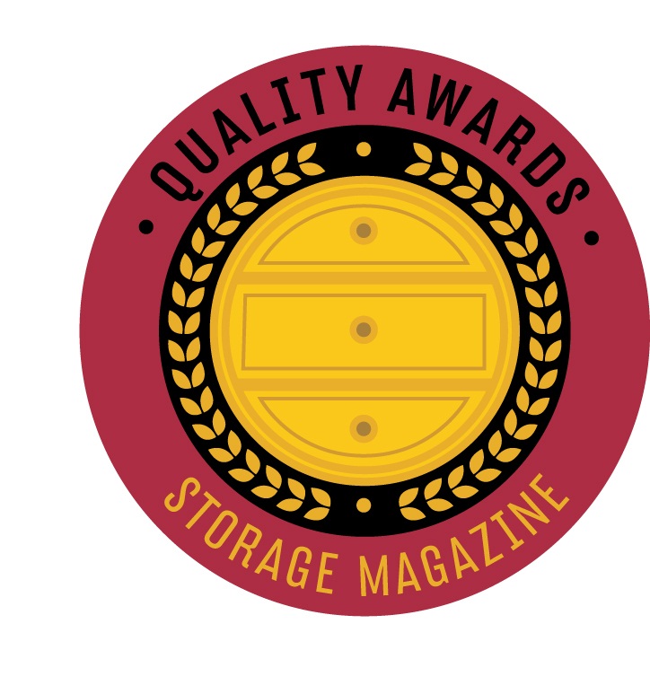  PR Hitachi Data Systems Menyapu Bersih Quality Awards 2013 Dari