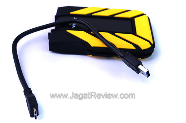 ADATA HD710 - Kabel USB ADATA HD710 Kabel USB