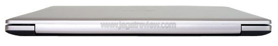 Review Asus VivoBook S200: Notebook Simple dengan Layar TouchScreen 2 Asus VivoBook S200 5