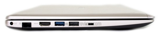 Review Asus VivoBook S200: Notebook Simple dengan Layar TouchScreen 3 Asus VivoBook S200 6