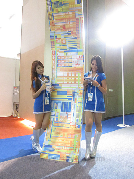 BB03 BB03