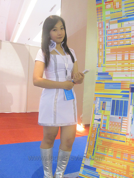 BB04 BB04