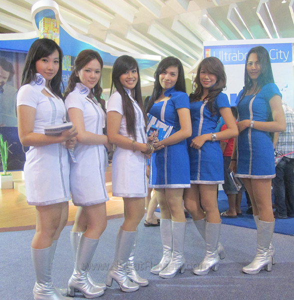 BB05 BB05