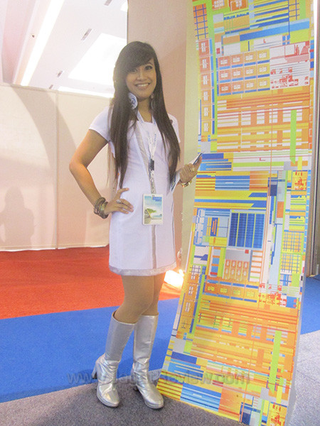 BB06 BB06