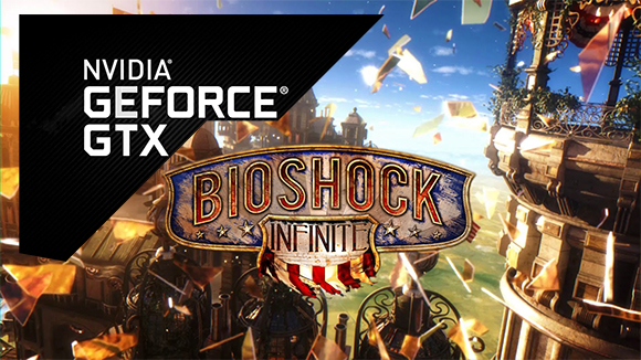 Bioshoclk Nvidia Bioshoclk Nvidia