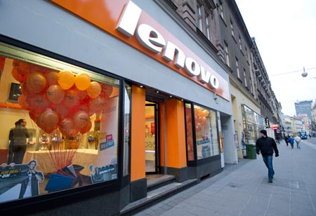 C203X0087H 2012資料照片 N71 copy11