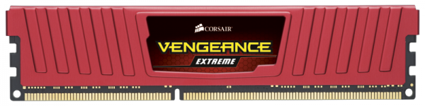 CORSAIR vengeance