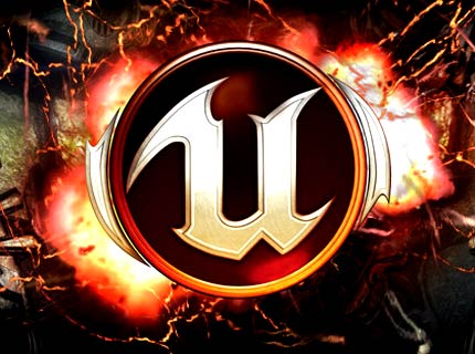 Epic to Give Away Unreal Engine 3 Kit to iOS Developers 2