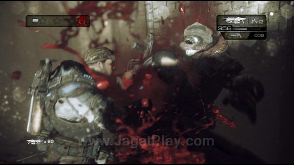 Preview Gears of War – Judgement: Sisi Cerita yang Lain 8 Gears of War Judgement 95