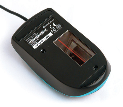 IRIScan Mouse 02