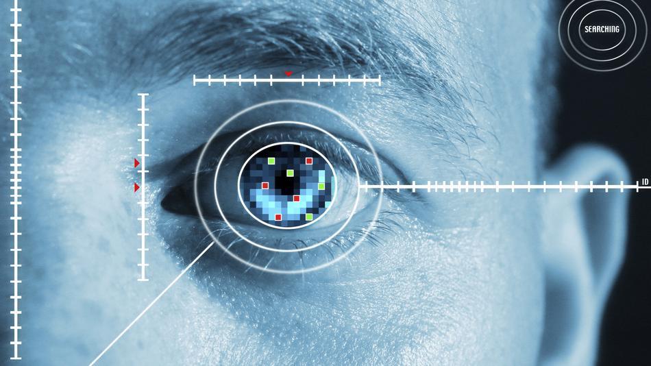LG EyeComputer