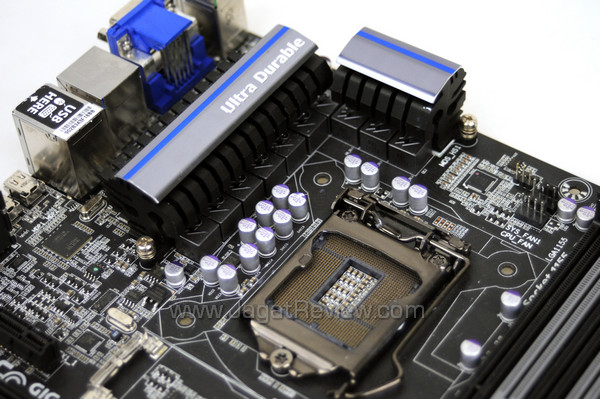 Intel Rencanakan Untuk Terus Gunakan Soket LGA Setidaknya Sampai Tahun 2015 1 LGASocket