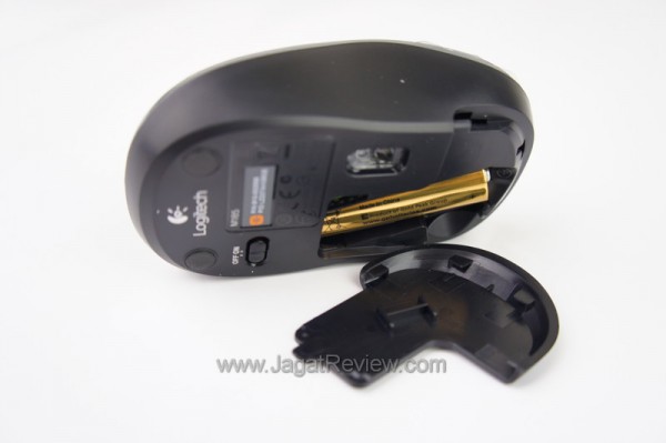 Logitech Wireless Combo mk270 (12)_R