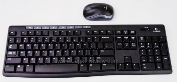Logitech Wireless Combo mk270 (9)_R