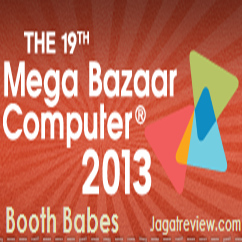 MBC2013BB avatar
