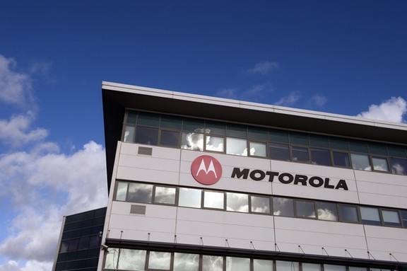 Motorola