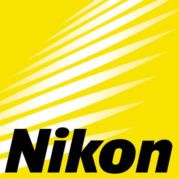 Nikon Akan Buka Pabrik Kamera Di Laos 6 Nikon logo