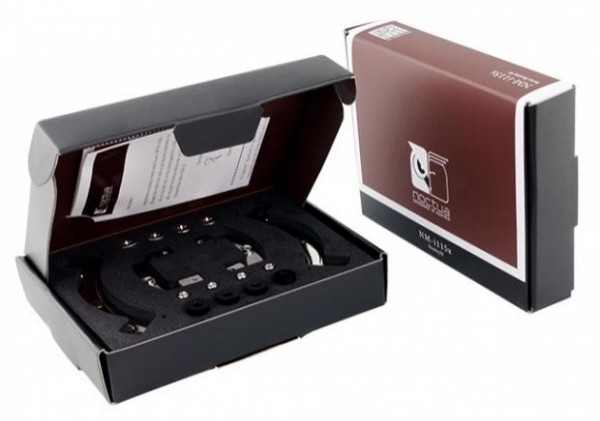 Noctua LGA155b Noctua LGA155b
