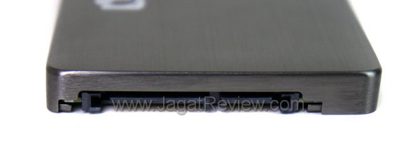 Plextor M5S - Port SATA Plextor M5S Port SATA