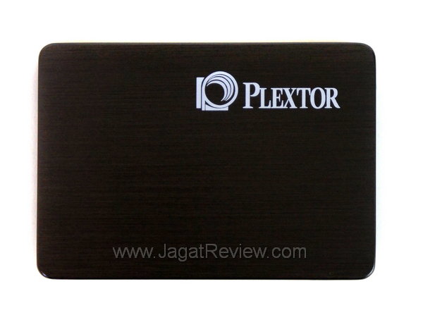 Plextor M5S