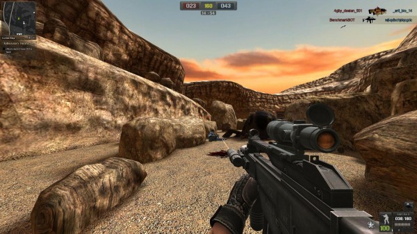 PointBlank 2013 03 14 10 40 47 85