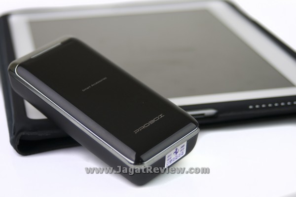 Sanyo_PROBOX_5200MAH_Aufmarker1 Sanyo PROBOX 5200MAH Aufmarker1