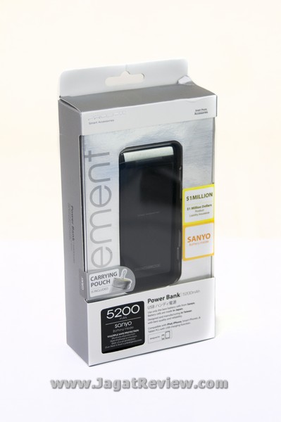 Sanyo_PROBOX_5200MAH_Box_Front