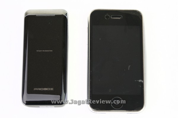 Sanyo_PROBOX_5200MAH_Comparison_iphone3gs_sidebyside2 Sanyo PROBOX 5200MAH Comparison iphone3gs sidebyside2