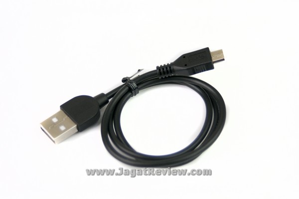 Sanyo_PROBOX_5200MAH_Kabel_Charge Sanyo PROBOX 5200MAH Kabel Charge