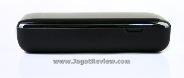 Sanyo_PROBOX_5200MAH_LeftSide Sanyo PROBOX 5200MAH LeftSide