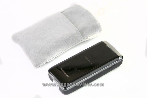 Sanyo_PROBOX_5200MAH_Pouch Sanyo PROBOX 5200MAH Pouch