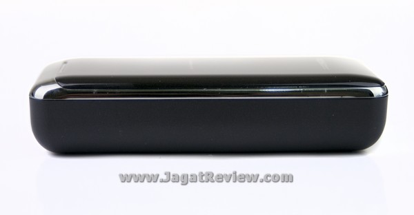 Sanyo_PROBOX_5200MAH_RightSide Sanyo PROBOX 5200MAH RightSide