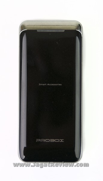 Sanyo_PROBOX_5200MAH_Top Sanyo PROBOX 5200MAH Top