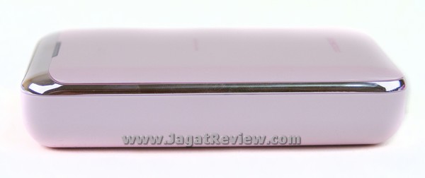 Sanyo PROBOX 7200MAH Side2