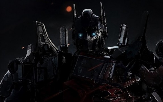 Transformers 41